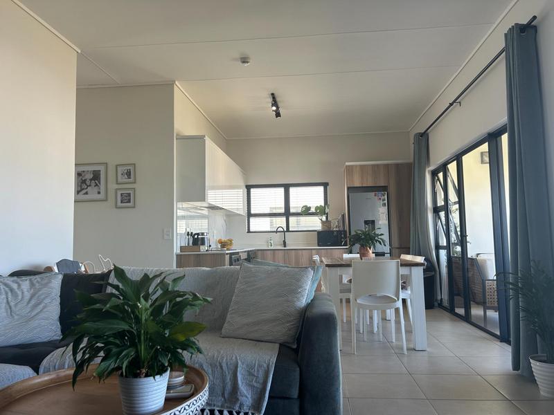 2 Bedroom Property for Sale in Sandown Western Cape